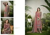 Jhalak By Nishant Printed Winter Wear Pashmina Dress Material Wholesale Online